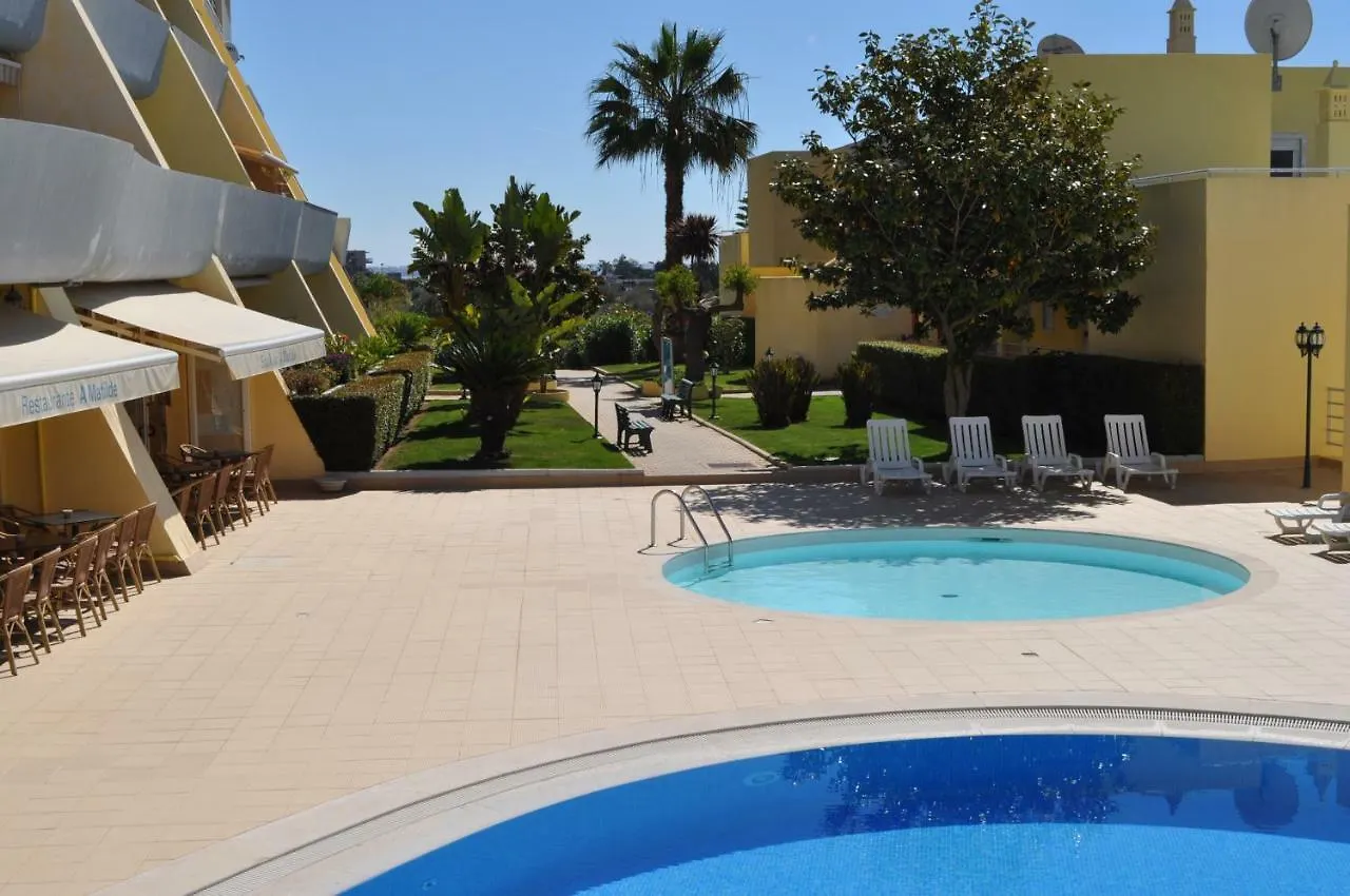 شقة Vue Panoramique Sur Mer Condominio Do Mar لاغوس البرتغال